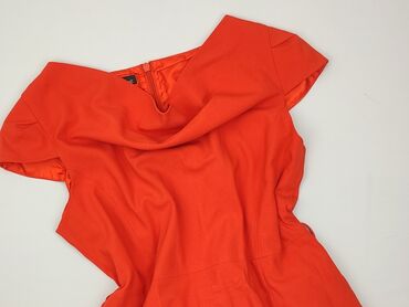 zara sukienki maxi wyprzedaż: Сукня жіноча, Next, розмір 2XL
