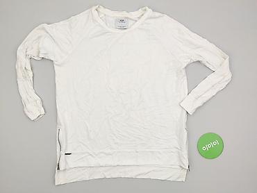 pingwin: Big Star, Bluza dla mężczyzn, rozmiar S — 2