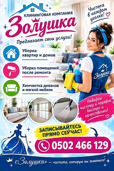 клининн: Эмеректерди химиялык тазалоо, | Жумшак эмерек — 2