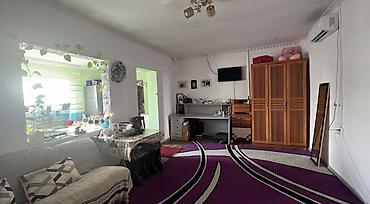 Продажа коттеджей и домов: 4 комнаты, 190 м², 4 соток, Селекционное, Собственник — 10