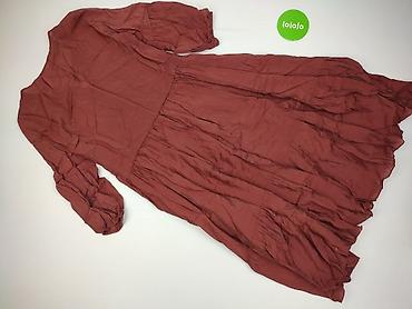 inwear spodnie: InWear, Sukienka damska, rozmiar M — 5