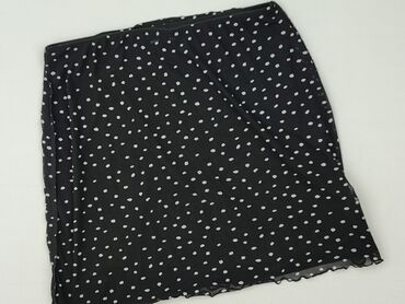 Women`s skirt, S (EU 36)