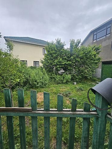 Продажа коттеджей и домов: 🔥🔥🔥Продаётся дом 💸= 260.000$ Район : Чон Арык Характеристика — 4