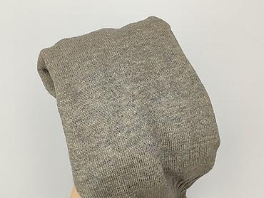 n.every day sweter: Shein, Sukienka damska, rozmiar XL — 5
