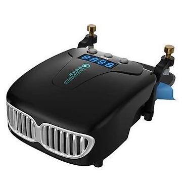 cooling fan: CoolCold мини-вакуумный USB кулер для ноутбука, воздушный вытяжной — 2