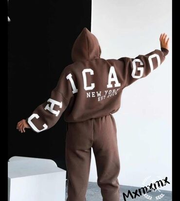 Gornji i donji deo: 🤍⚜ 𝙉𝙤𝙫𝙖 𝙠𝙤𝙡𝙚𝙠𝙘𝙞𝙟𝙖 ⚜🤍 🤍⚜ 𝙄𝙯𝙜𝙡𝙚𝙙𝙖𝙟𝙩𝙚 𝙛𝙚𝙣𝙤𝙢𝙚𝙣𝙖𝙡𝙣𝙤 𝙪𝙯 𝙣𝙖𝙨𝙚 𝙢𝙤𝙙𝙚𝙡𝙚 🤍⚜ — 5