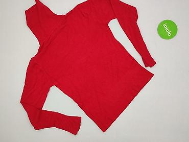 golf wiki: Jumper, Golf damski, rozmiar S — 3
