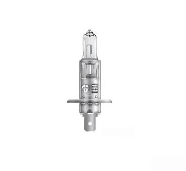 draper: OSRAM H1 automobilska sijalica od 12V sa snagom od 55W, dizajnirana — 3