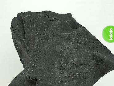 alpha: Spodnie materiałowe damskie, rozmiar 2XL — 7