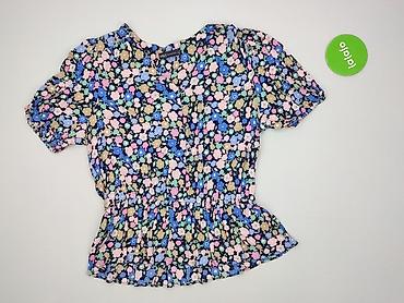 hi mountain: M&S Collection, Bluzka damska, rozmiar L — 2