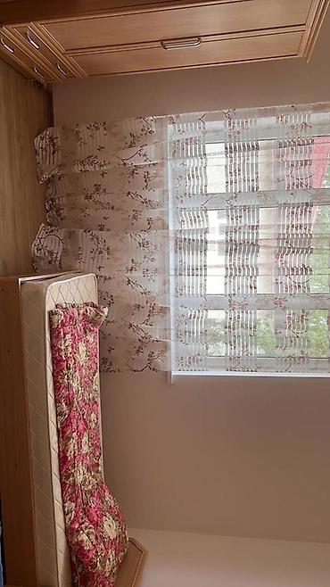 Продажа коттеджей и домов: Просторный таунхаус, расположенный в жилом комплексе с ухоженными — 21