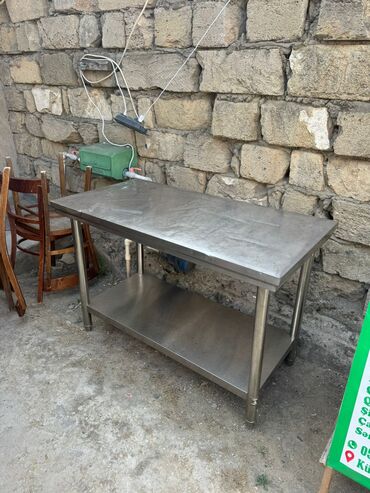 ət çəkən maşın: Nerj masa 130 Azn. Olchu 1.20. Unvan Kurdexani. Shirin x.4545