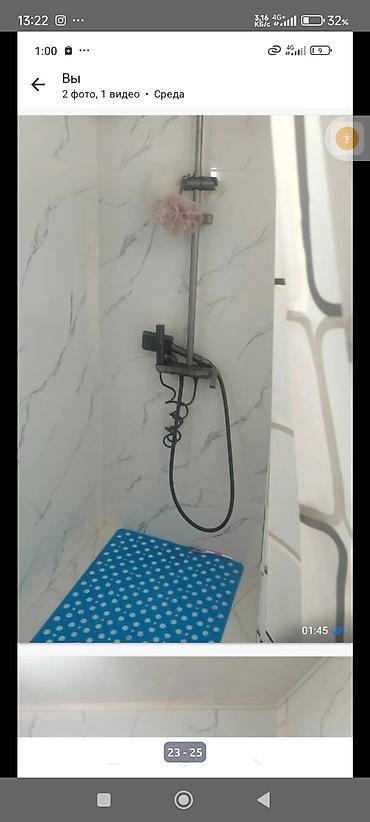 Sale of cottages and houses: Дом 100 м², 5 комнат, собственник. Описание:кара балта палтавка - — 16