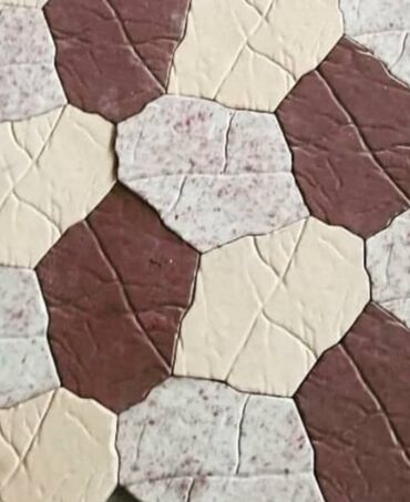 Евробрусчатка: Брусчатка евро брусчатка тротуарная плитка бардюры арычки доставка+ — 9