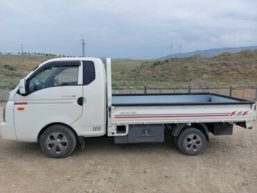 справка с банка: Ищу работу с личным автомобилем Hyundai Porter 2