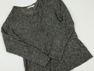 Atmosphere, Sweter damski, rozmiar L