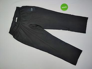 reebok bluzy: Reebok, Spodnie dresowe damskie, rozmiar XL — 2