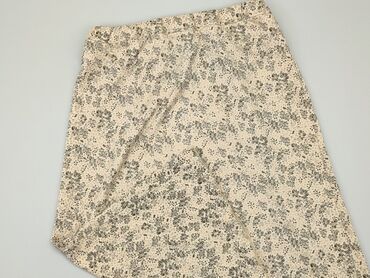 bluzki do spódnicy: Skirt, S (EU 36), condition - Good