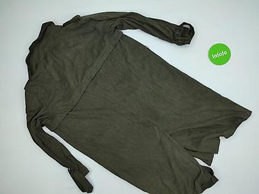 parka marki tchibo: Zara, Trencz damski, rozmiar M — 3
