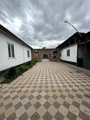 1 bedroom: 📌В селе Беловодское срочно продаётся дом на участке 10 соток и — 2