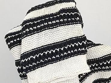 lauren golf: Tommy Hilfiger, Sweter damski, rozmiar M — 7