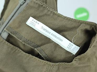 hampton republic jacket: Zara, Top damski, rozmiar S — 4
