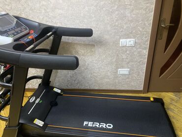 trenajor alətlərinin satışı: Tecili satılır❗️çox əla veziyyetde heç bir problemi yoxdur cıgızı