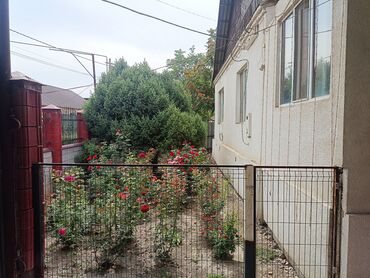 Продажа домов: Дом, 100 м², 5 комнат, Собственник, Косметический ремонт — 6