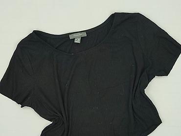 primark spaghetti top: Primark, Top damski, rozmiar L — 1