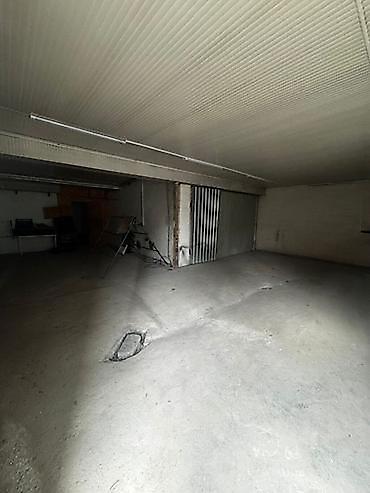 под детейлинг: Автомойка, Автостоянка, АЗС, 300 м², С оборудованием — 4