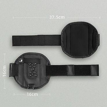 ring fit: Сумка MR8011_00 для смартфона Арт.2196 Новый чехол для — 6