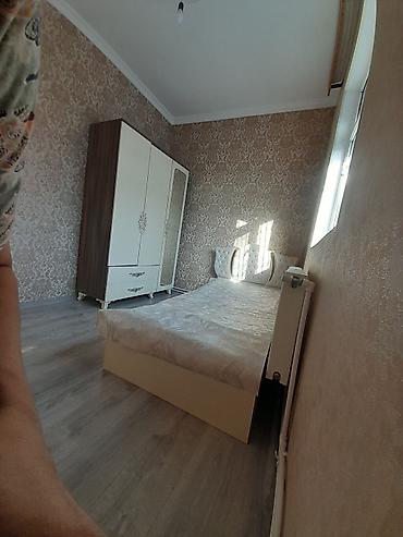 ремонт квартир: 2 комнаты, 55 м², Нет кредита, Свежий ремонт — 6