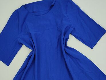 sukienki na wesele 2024: Women`s dress, size S