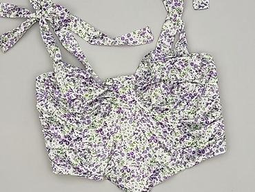bluzki asos: ASOS Design, Top damski, rozmiar S — 1