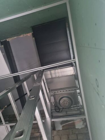 Другие стройуслуги: Профессиональная вентиляция для вашего дома и коммерческих помещений — 5