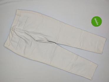 zara czat: Zara, Spodnie materiałowe damskie, rozmiar S — 3