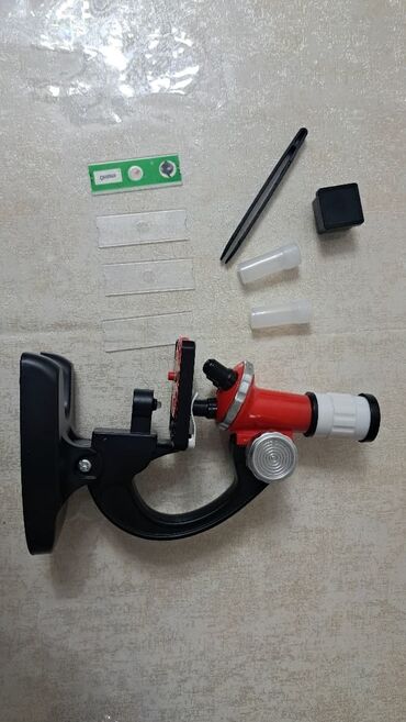 Tava-qazan dəstləri: Rəng - Qara -da lalafo.az — 9 Tava-qazan dəstləri: Rəng - Qara — 9