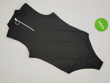 marka tcm: Terranova, Body damskie, rozmiar M — 2