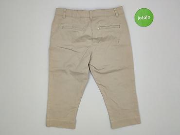 vistula capri: Gap, Spodnie 3/4 damskie, rozmiar S — 3