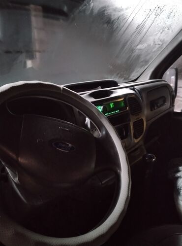 форд транзит бортовой бу в бишкеке: Ford Transit: 2000 г., 2.4 л, Механика, Дизель, Бус