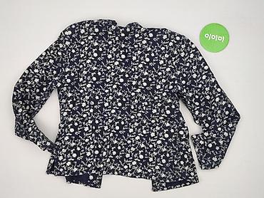 cubus clothes: Bluzka damska, rozmiar L — 3