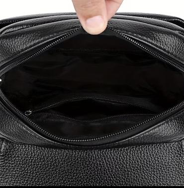 kipling monkey: Классическая сумка, Китай, Материал: Экокожа, Водонепроницаемость, Застежка на магните, Застежка на молнии, Женские, Новый — 5