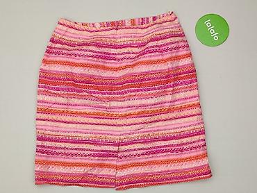 spodnice: Talbots, Spódnica damska, rozmiar S — 3