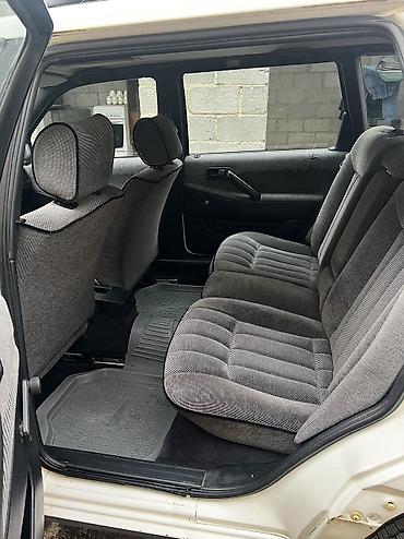 Долгосрочная аренда квартир: Студия — 10