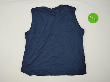 next garnitur: Inextenso, Podkoszulka dla mężczyzn, rozmiar 2XL — 3