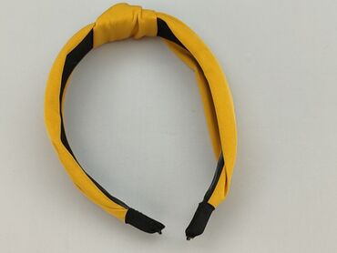 Hair accessories: Hair band, Female, condition - Perfect