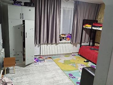 Продажа коттеджей и домов: 3 комнаты, 80 м², 235 соток, Бишкек, ТЭЦ — 8