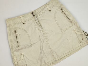 Faded Glory, Women`s skirt, size XS (EU 34)