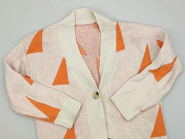 krotki: Shein, Kardigan damski, rozmiar S — 1