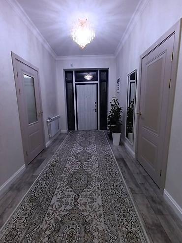куплю жилой дом: 3 комнаты, 110 м², 4 соток, Кок-Ой, Собственник — 4